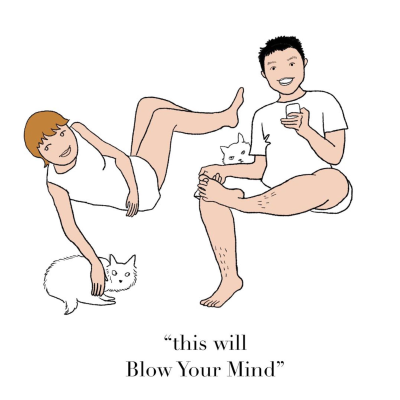 episode BYM 254: 第一季大结局|缠足,挥之不去的幽灵(第一季完) artwork