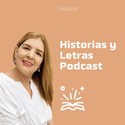 episode Ep. 003 I Resiliencia en el aprendizaje artwork