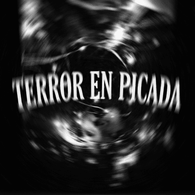 episode Mi no problema con "Pesadilla en el infierno" artwork
