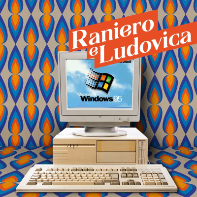 episode Raniero e Ludovica artwork