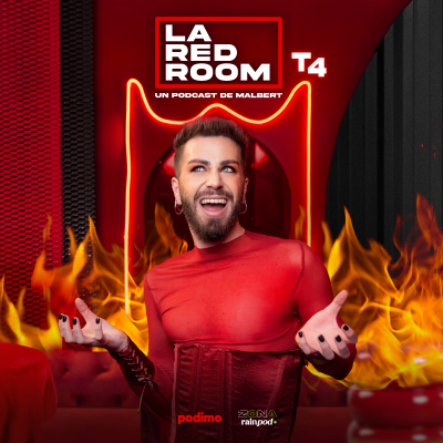 La Red Room