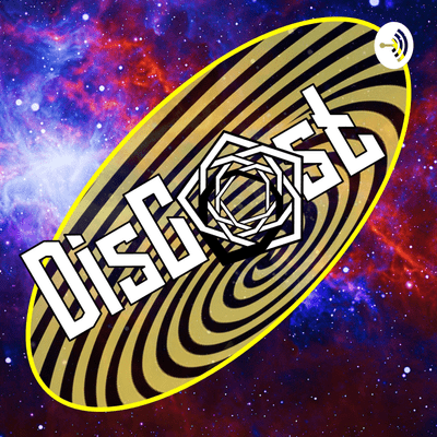 episode Uma sóbria filosofia artwork