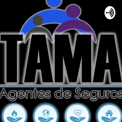 episode Conceptos básicos de los seguros de gastos médicos mayores artwork