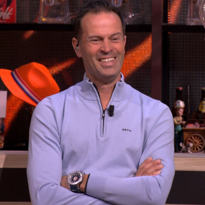 episode Podcast Vandaag Inside Oranje Quiz, zaterdag 13 juli 2024 artwork