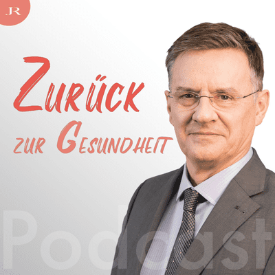 Der Jansen-Rosseck Podcast