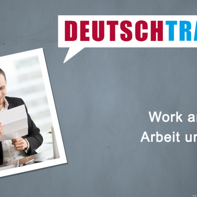 episode 77 Arbeit und Gehalt artwork