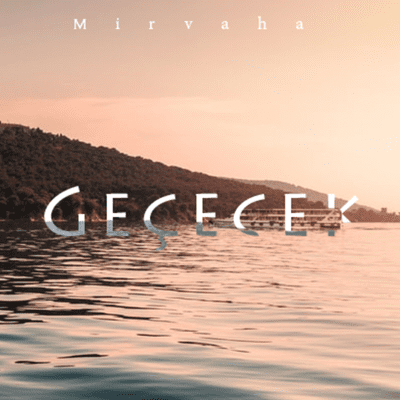 episode Geçecek artwork