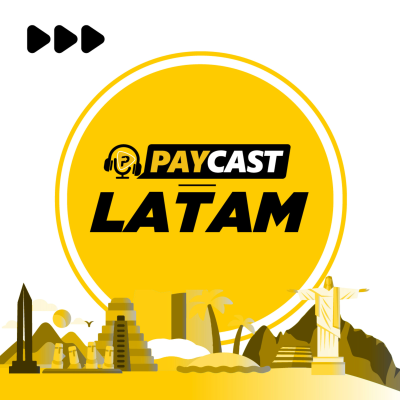 Paycast