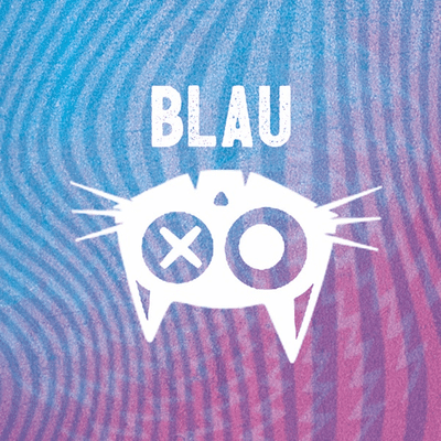 Katercast By Katerblau Berlin A Podcast On Podimo