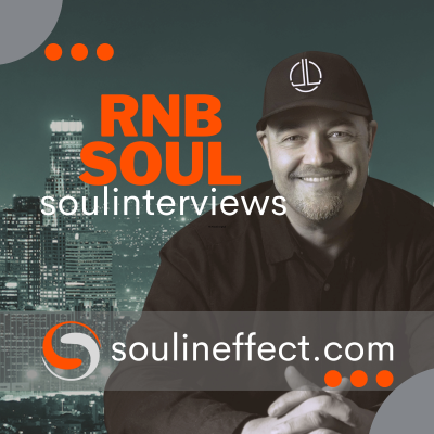 SoulinEffect.com - Interviews