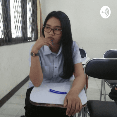61. Tabu dan Eupemisme