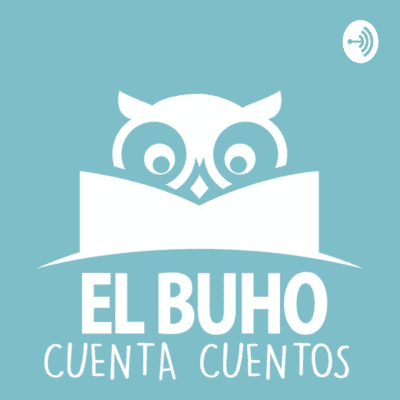El Buho Cuenta Cuentos