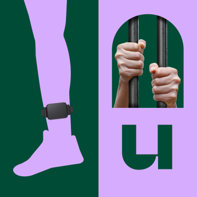 episode 782. Enkelband vs cel: wat werkt beter? artwork