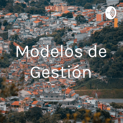 Modelos de Gestión