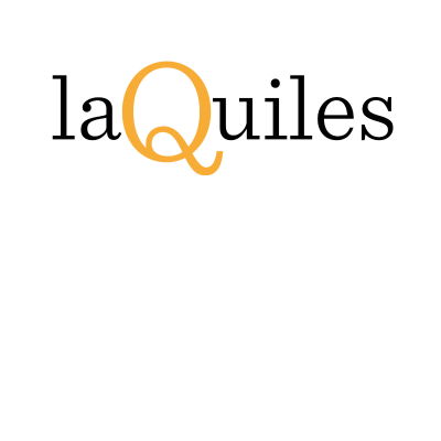 LaQuiles