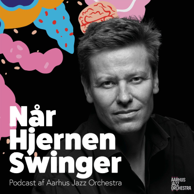 Når Hjernen Swinger