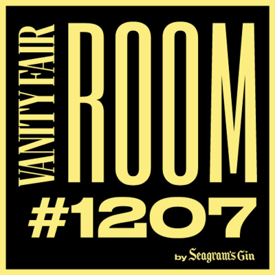 episode Hab. 1207.– Rulo: La costumbre es el peor enemigo de la fascinación artwork