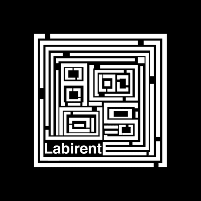 Labirent