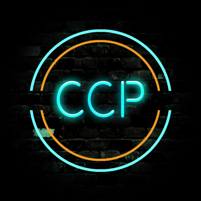 episode Casting couch drunk podcast artwork