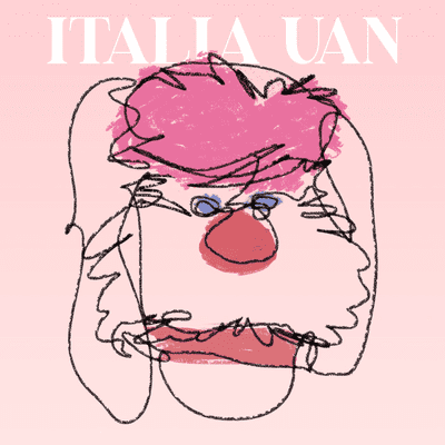 Italia Uan