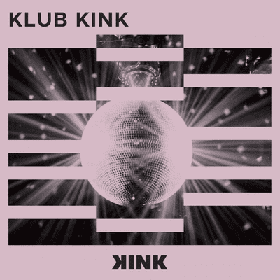 Klub KINK