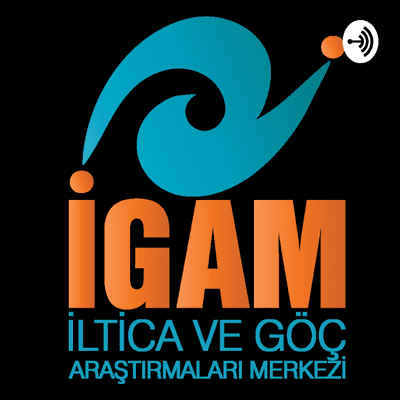 Göç Gündemi