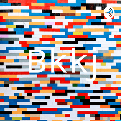 Bkkj