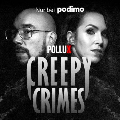 episode #234 Der Exorzismus der Anneliese Michel - 67x bis in den Tod (Teil 2) artwork