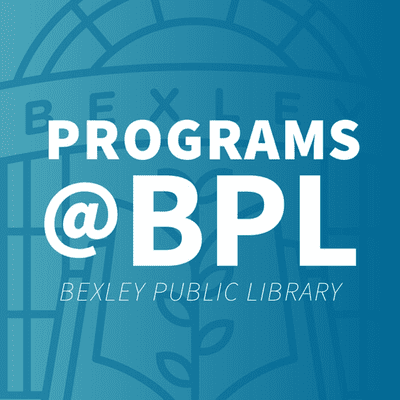 BPL Programs