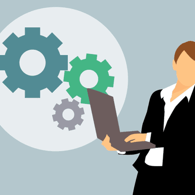 episode Shamir Kumar Nandy | Best Ecommerce Business Ideas artwork
