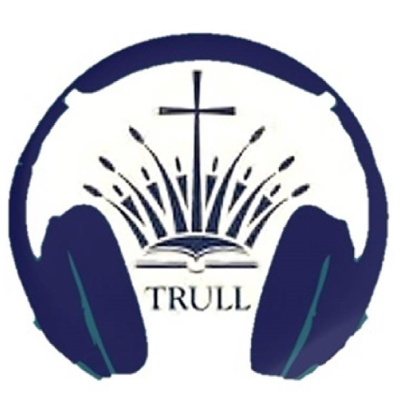 episode All Scripture is God-breathed 29102017 artwork