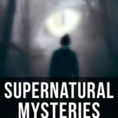 episode horror stories with jaz artwork