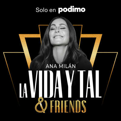 La Vida y Tal & Friends