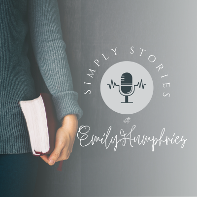 episode Episode 171 :: Gary Miracle :: Stories of Taking Heart, Persevering in Suffering, and No More Bad Days artwork