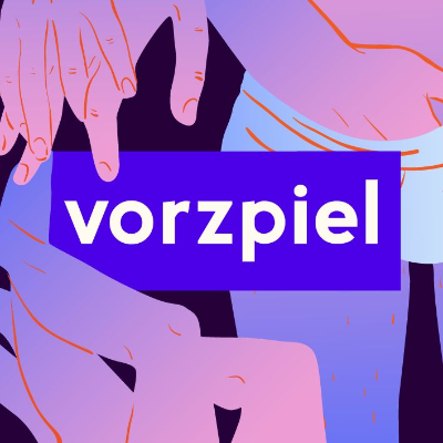 Vorzpiel