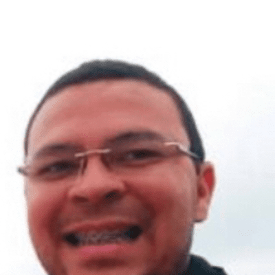 Fernando Isaac