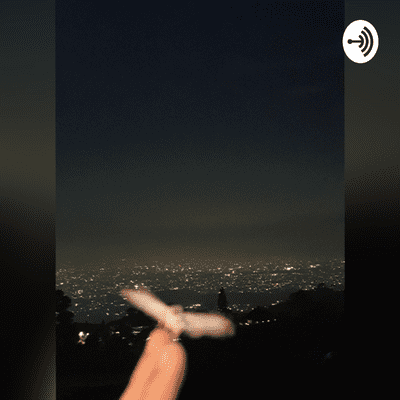 Coverbild der Sendung Sekilas Masa Lalu