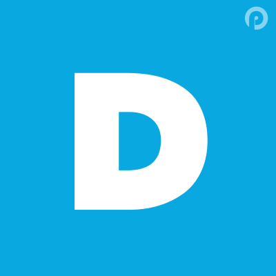 Da_Harlem Spinna's Podcast