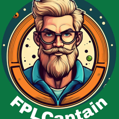 episode FPL Pre-season P4 | FPLCaptain | Fantasy Forum| Fantasy Premier League artwork