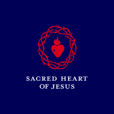 episode The Occult | 14th Sunday in Ordinary Time Homily by Fr. Michael Delcambre artwork