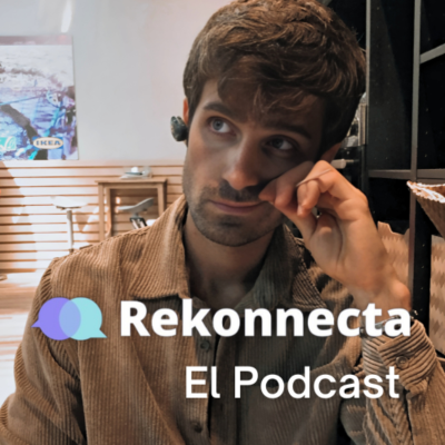 episode 🔴 Como Enfrentarnos a una Decisión de Vida o Muerte (Caso Real) | Ep. 78 artwork