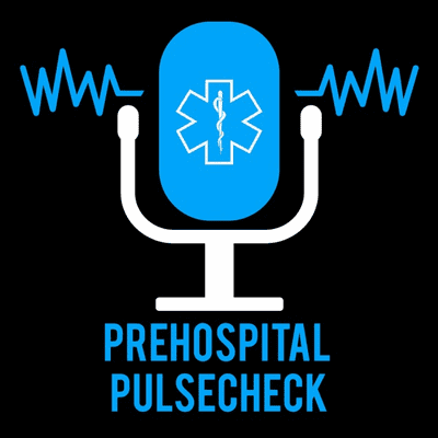 Prehospital Pulsecheck