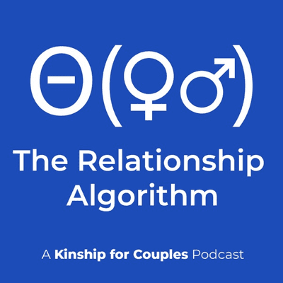 The Relationship Algorithm