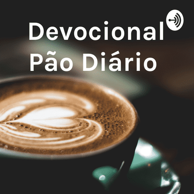 Devocional Pão Diário