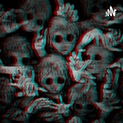 Podcast Cine Terror