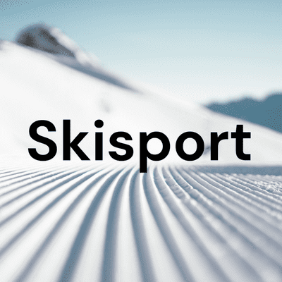 SKISPORT