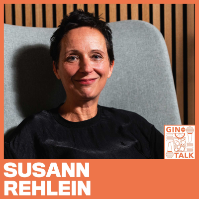 episode Susann Rehlein über Scham, Sexualität und Lust artwork