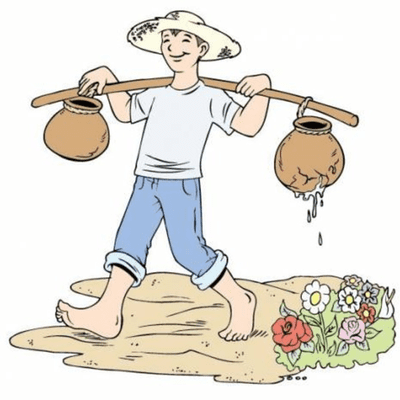 episode Narrativa artwork