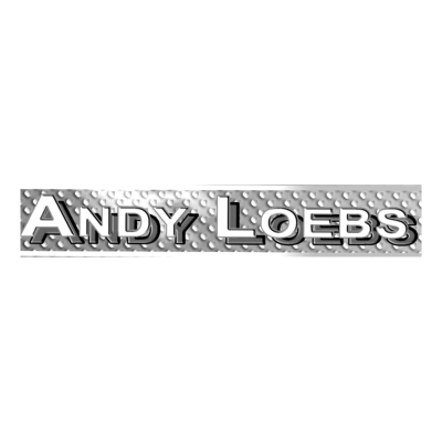 episode THAS #32 Andy Loebs artwork