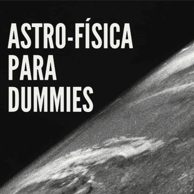 episode Capítulo piloto artwork